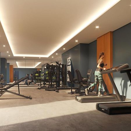 Apartament Orlik Gdynia Zewnętrze zdjęcie